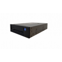 LTO9 TAPE DRIVE HH INT. BARE