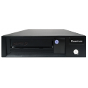 LTO9 TAPE DRIVE HH TABLETOP