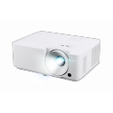 Acer XL2330W - DLP projector - laser diode - portable - 3D - 5000 ANSI lumens - HD (1366 x 768) - 16:10