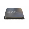 AMD Ryzen 5 5500GT - 3.6 GHz - 6-core - 12 threads - 16 MB cache - Socket AM4 - OEM