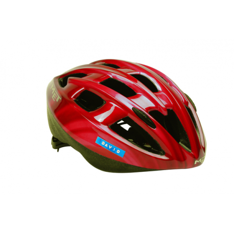 DYMO Omega - Labelmaker - daisy-wheel - cutter - grey, black - 5