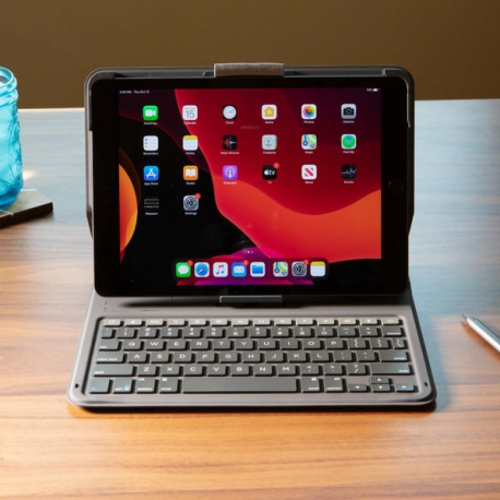 ZAGG MESSENGER FOLIO 2 - 1