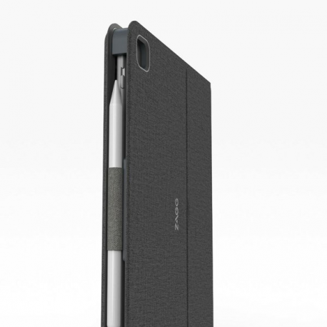 ZAGG MESSENGER FOLIO 2 - 4