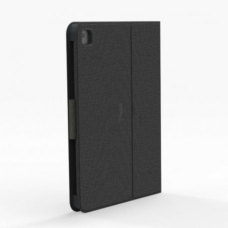 ZAGG MESSENGER FOLIO 2 - 6