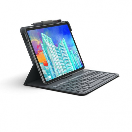 ZAGG MESSENGER FOLIO 2 - 7