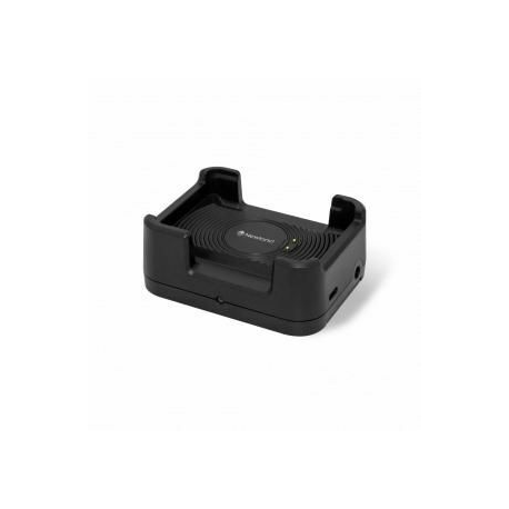 CHARGING CRADLE FOR WD1-W4 - 0
