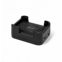 CHARGING CRADLE FOR WD1-W4