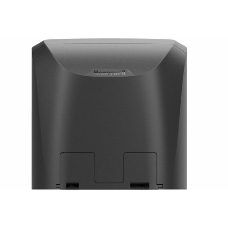 Honeywell Solaris XP 7990G - USB Kit - barcode scanner - desktop - 2D imager - decoded - USB - 3