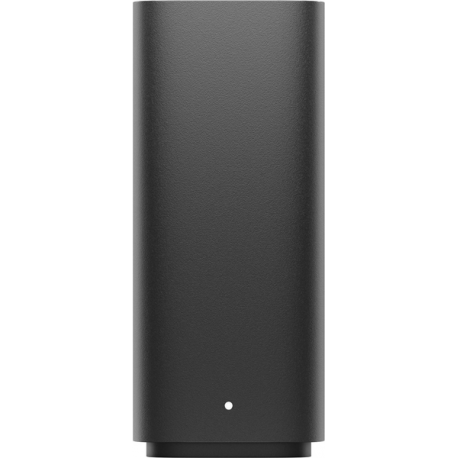 Synology BeeStation - NAS server - 4 TB - RAM 1 GB - Gigabit Ethernet - 6