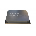 AMD Ryzen 5 5600GT - 3.6 GHz - 6-core - 12 threads - 16 MB cache - Socket AM4 - AMD Processors multipack (MPK)