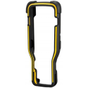 CipherLab - Handheld protective boot - for CipherLab RK95, RK95 Standard