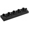 5SCC-RK95 - 5 Slot Terminal