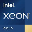Intel Xeon Gold 6530 - 2.1 GHz - 32-core - 64 threads - 160 MB cache - FCLGA4677 Socket - OEM
