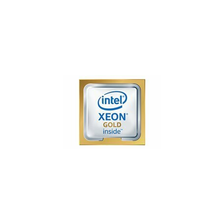 Intel Xeon Gold 6530 - 2.1 GHz - 32-core - 64 threads - 160 MB cache - FCLGA4677 Socket - OEM - 1