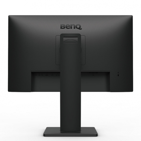 BenQ BL2486TC - LED monitor - 23.8" - 1920 x 1080 Full HD (1080p) @ 100 Hz - IPS - 250 cd/m² - 1300:1 - 5 ms - HDMI, DisplayPort, USB-C - speakers - 3