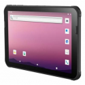 Honeywell ScanPal EDA10A - Tablet - rugged - Android 12 - 128 GB - 10.1" (1920 x 1200) - microSD slot - black