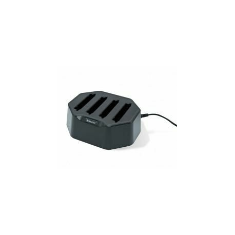 Charging Cradle for MT93 - 0
