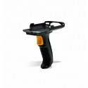 Pistol Grip for MT93 series