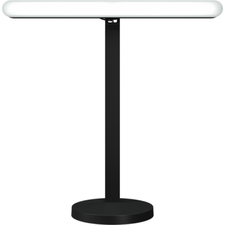 Logitech G Litra Beam - Lamp head - 1 heads - LED - DC - 0