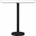 Logitech G Litra Beam - Lamp head - 1 heads - LED - DC