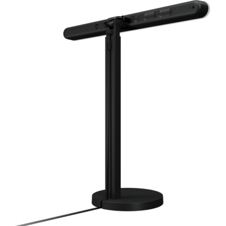 Logitech G Litra Beam - Lamp head - 1 heads - LED - DC - 1