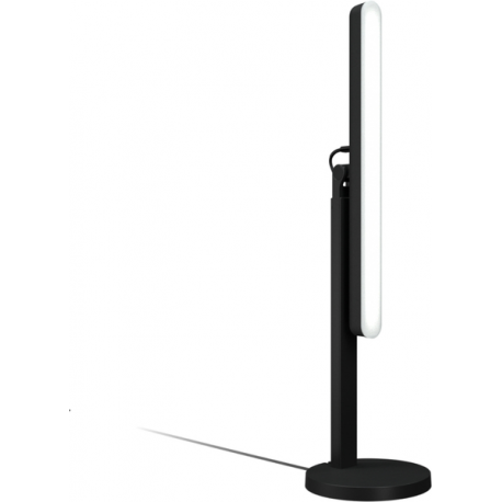 Logitech G Litra Beam - Lamp head - 1 heads - LED - DC - 2