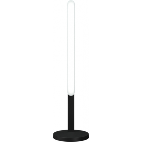 Logitech G Litra Beam - Lamp head - 1 heads - LED - DC - 3
