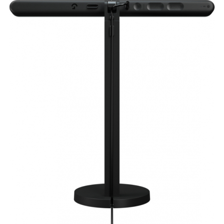 Logitech G Litra Beam - Lamp head - 1 heads - LED - DC - 5