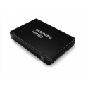 Samsung PM1653 MZILG1T9HCJR - SSD - Enterprise - 1.92 TB - internal - 2.5" - SAS 22.5Gb / s