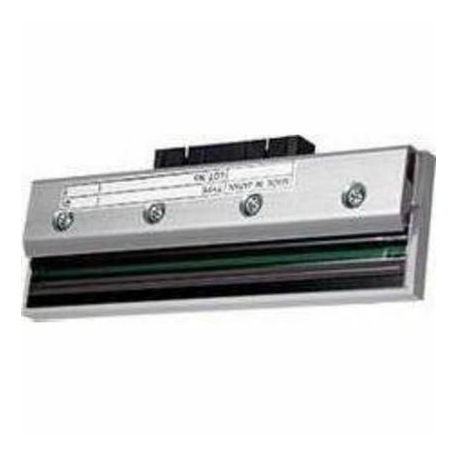 PRINTHEAD ASSY, ML340  1SET/BOX  - 0