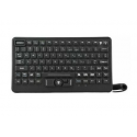Honeywell - Keyboard - rugged - USB