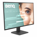 BenQ GW2791 - LED monitor - 27" - 1920 x 1080 Full HD (1080p) @ 100 Hz - IPS - 250 cd / m² - 1300:1 - 5 ms - HDMI, DisplayPort