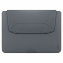 Lenovo Origami - Notebook sleeve - grey