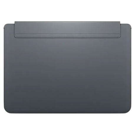 Lenovo Origami - Notebook sleeve - grey - 5