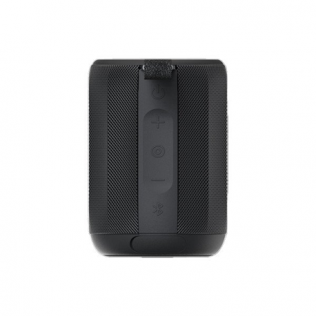 Xiaomi Speaker Mini - Speaker - for portable use - wireless - Bluetooth - 6 Watt - 1