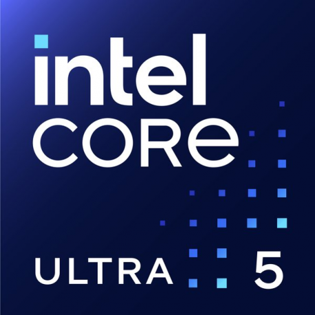 Intel Core Ultra 5 225 - 3.3 GHz - 10-core - 10 threads - 20 MB cache - FCLGA1851 Socket - OEM - 0