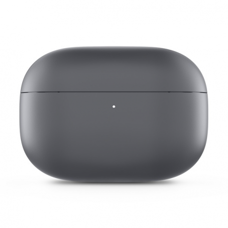 Lenovo - True wireless earphones with mic - in-ear - Bluetooth - active noise cancelling - tidal teal - 5