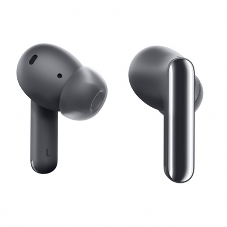 Lenovo - True wireless earphones with mic - in-ear - Bluetooth - active noise cancelling - tidal teal - 6