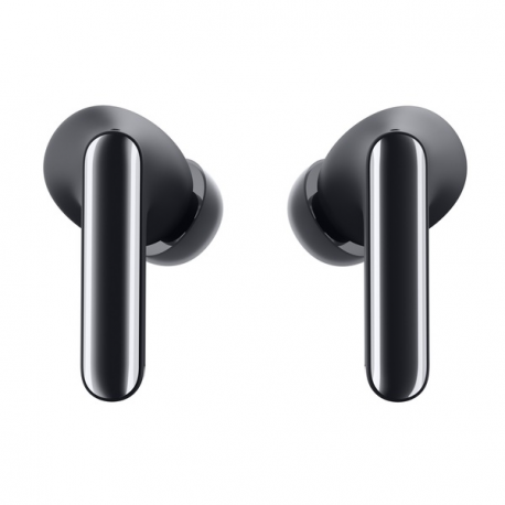 Lenovo - True wireless earphones with mic - in-ear - Bluetooth - active noise cancelling - tidal teal - 7