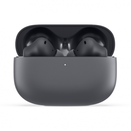 Lenovo - True wireless earphones with mic - in-ear - Bluetooth - active noise cancelling - tidal teal - 8