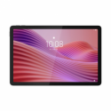 Lenovo Tab ZAEJ - Tablet - Android 14 or later - 64 GB eMMC - 10.1" IPS (1920 x 1200) - microSD slot - 4G - LTE - luna grey