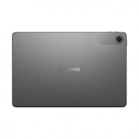 Lenovo Tab ZAEJ - Tablet - Android 14 or later - 64 GB eMMC - 10.1" IPS (1920 x 1200) - microSD slot - 4G - LTE - luna grey - 7