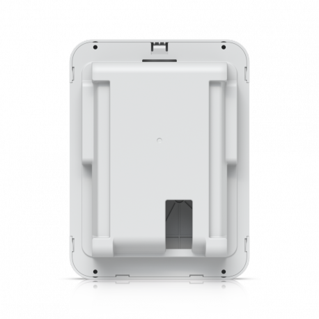 Ubiquiti - Mounting kit - for network management device - polycarbonate - wall-mountable - 7