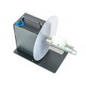 LABELMATE MC-10 - Label rewinder / unwinder