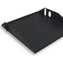 Zebra - Cutter catch tray - for S Series 105Se, 105SL