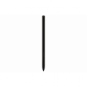 Samsung S Pen - Active stylus - Bluetooth - black - for Galaxy Tab S9, Tab S9 Ultra, Tab S9+