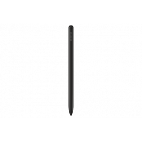 Samsung S Pen - Active stylus - Bluetooth - black - for Galaxy Tab S9, Tab S9 Ultra, Tab S9+ - 1