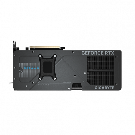 Gigabyte GeForce RTX 5070 Ti EAGLE OC SFF 16G - Graphics card - GeForce RTX 5070 Ti - 16 GB GDDR7 - PCI Express 5.0 - 3 x DisplayPort, HDMI - 5