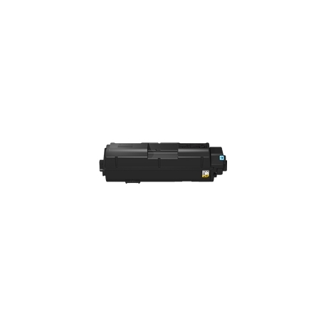 Kyocera TK 1270 - Black - original - toner cartridge - 1