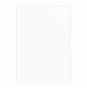 OtterBox Premium - Screen protector for tablet - with antimicrobial technology - glass - clear - for Apple 11-inch iPad Pro (M4)